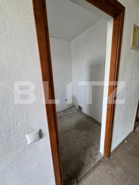 Spațiu comercial de vânzare Brestei - 185177SVC | BLITZ Craiova | Poza14