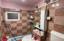 Apartament 2 camere - Craiovita Noua - Orizont