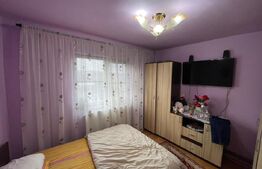 Apartament 2 camere - Craiovita Noua - Orizont