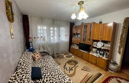 Apartament 2 camere - Craiovita Noua - Orizont