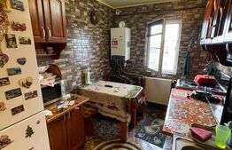 Apartament 2 camere - Craiovita Noua