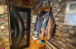 Apartament 2 camere - Craiovita Noua - Orizont