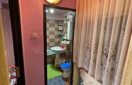 Apartament 2 camere - Craiovita Noua - Orizont