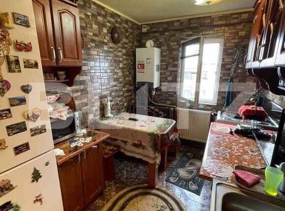 Apartament de vânzare 2 camere Craiovita Noua - 185178AV | BLITZ Craiova | Poza1