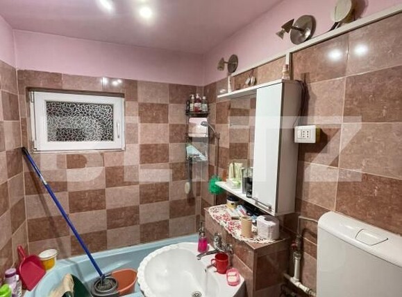 Apartament de vânzare 2 camere Craiovita Noua - 185178AV | BLITZ Craiova | Poza7