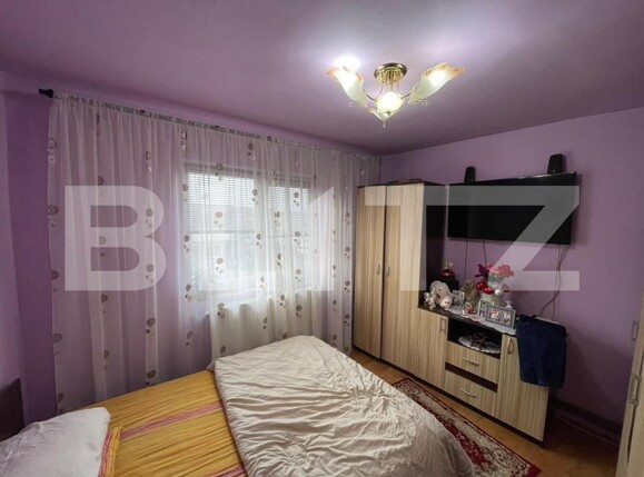 Apartament de vânzare 2 camere Craiovita Noua - 185178AV | BLITZ Craiova | Poza5
