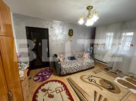 Apartament de vânzare 2 camere Craiovita Noua - 185178AV | BLITZ Craiova | Poza3