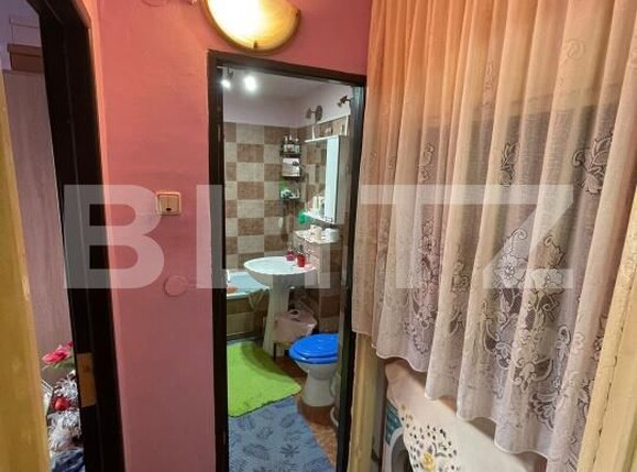 Apartament de vânzare 2 camere Craiovita Noua - 185178AV | BLITZ Craiova | Poza6