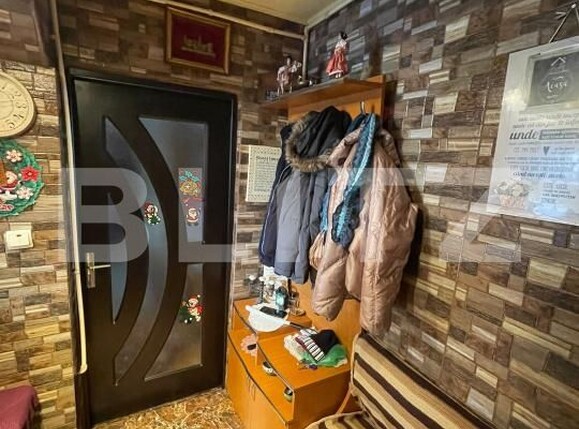 Apartament de vânzare 2 camere Craiovita Noua - 185178AV | BLITZ Craiova | Poza2