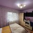 Apartament de vânzare 2 camere Craiovita Noua - 185178AV - Poza 1 din 7 | BLITZ Craiova | Poza4