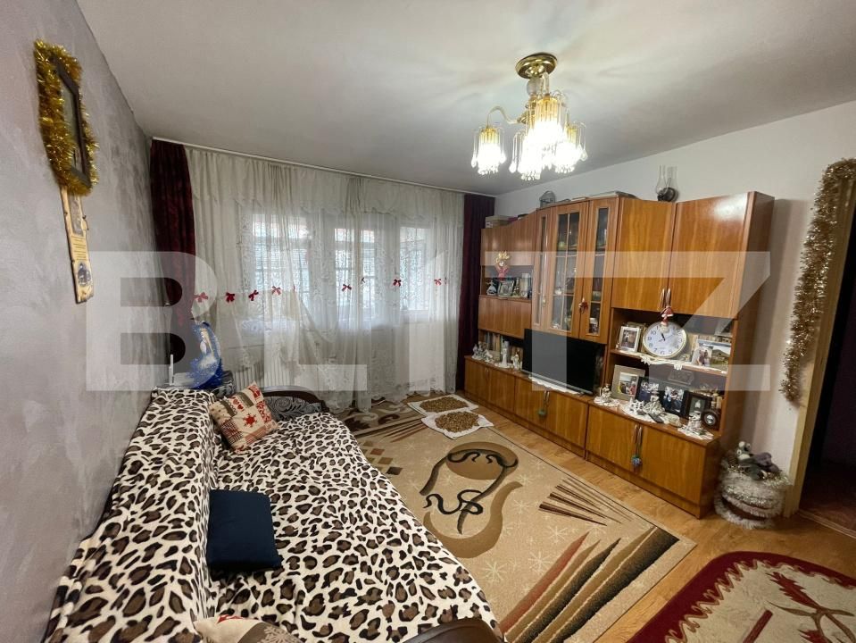 Apartament de vânzare 2 camere Craiovita Noua - 185178AV | BLITZ Craiova | Poza4