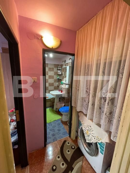 Apartament de vânzare 2 camere Craiovita Noua - 185178AV | BLITZ Craiova | Poza6