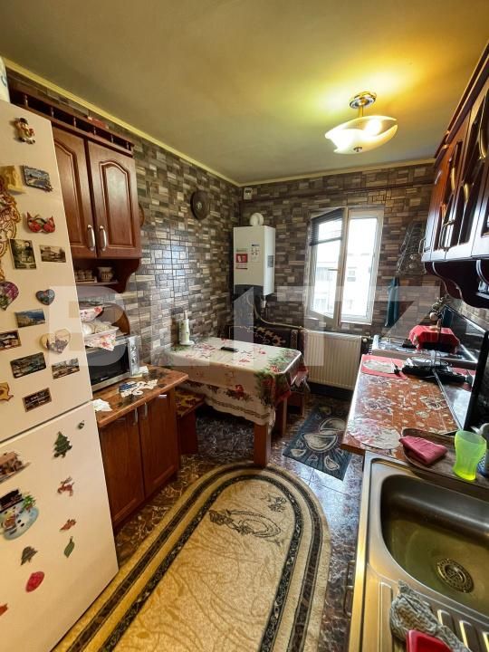 Apartament de vânzare 2 camere Craiovita Noua - 185178AV | BLITZ Craiova | Poza2