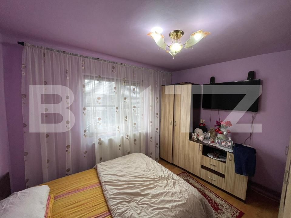 Apartament de vânzare 2 camere Craiovita Noua - 185178AV | BLITZ Craiova | Poza5