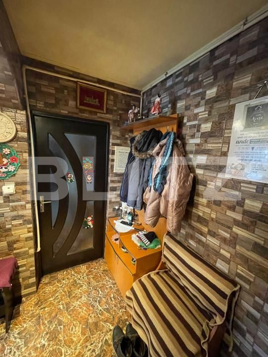Apartament de vânzare 2 camere Craiovita Noua - 185178AV | BLITZ Craiova | Poza2