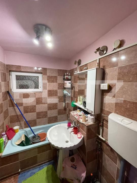 Apartament de vânzare 2 camere Craiovita Noua - 185178AV | BLITZ Craiova | Poza7