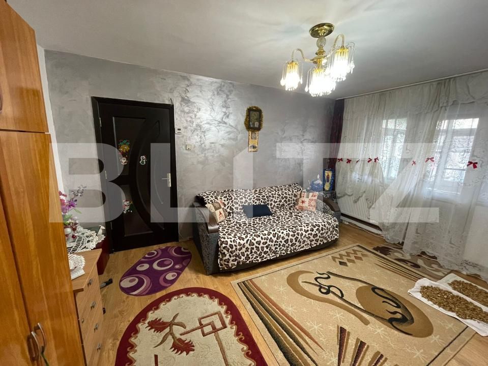 Apartament de vânzare 2 camere Craiovita Noua - 185178AV | BLITZ Craiova | Poza3