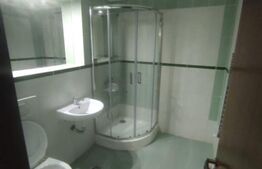 Apartament 2 camere decomandat, zona Brestei