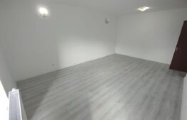 Apartament 2 camere decomandat, zona Brestei