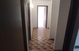 Apartament 2 camere decomandat, zona Brestei