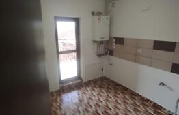 Apartament 2 camere decomandat, zona Brestei
