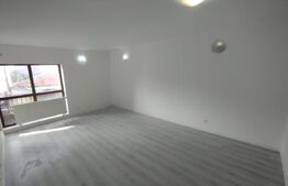 Apartament 2 camere decomandat, zona Brestei