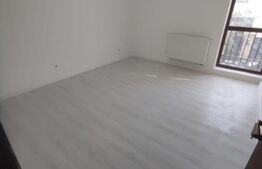 Apartament 2 camere decomandat, zona Brestei