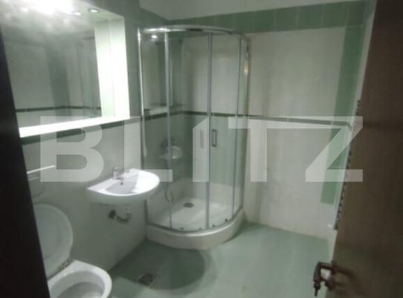 Apartament de vânzare 2 camere Nord-Est - 185179AV | BLITZ Craiova | Poza3