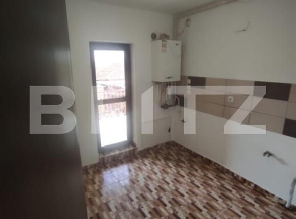 Apartament de vânzare 2 camere Nord-Est - 185179AV | BLITZ Craiova | Poza4