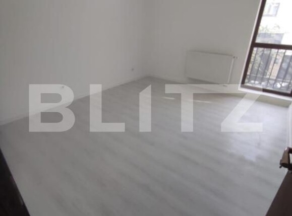 Apartament de vânzare 2 camere Nord-Est - 185179AV | BLITZ Craiova | Poza1