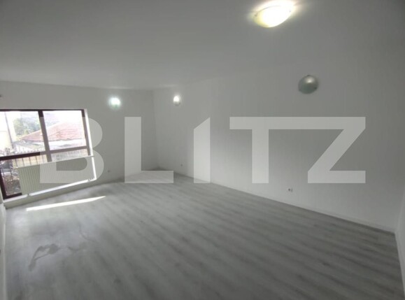 Apartament de vânzare 2 camere Nord-Est - 185179AV | BLITZ Craiova | Poza1