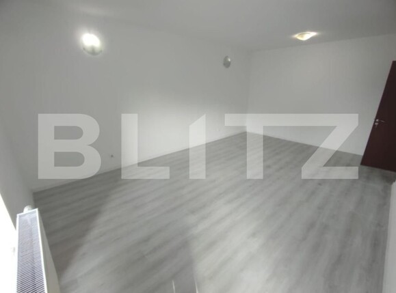 Apartament de vânzare 2 camere Nord-Est - 185179AV | BLITZ Craiova | Poza3