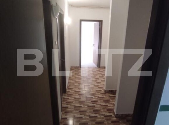 Apartament de vânzare 2 camere Nord-Est - 185179AV | BLITZ Craiova | Poza4