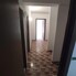 Apartament de vânzare 2 camere Nord-Est - 185179AV - Poza 1 din 6 | BLITZ Craiova | Poza4