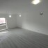Apartament de vânzare 2 camere Nord-Est - 185179AV - Poza 1 din 6 | BLITZ Craiova | Poza6