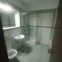 Apartament de vânzare 2 camere Nord-Est - 185179AV - Poza 1 din 6 | BLITZ Craiova | Poza2