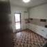 Apartament de vânzare 2 camere Nord-Est - 185179AV - Poza 1 din 6 | BLITZ Craiova | Poza4