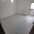 Apartament de vânzare 2 camere Nord-Est - 185179AV - Poza 1 din 6 | BLITZ Craiova | Poza1