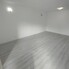 Apartament de vânzare 2 camere Nord-Est - 185179AV - Poza 1 din 6 | BLITZ Craiova | Poza5