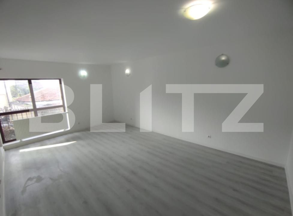 Apartament de vânzare 2 camere Nord-Est - 185179AV | BLITZ Craiova | Poza3