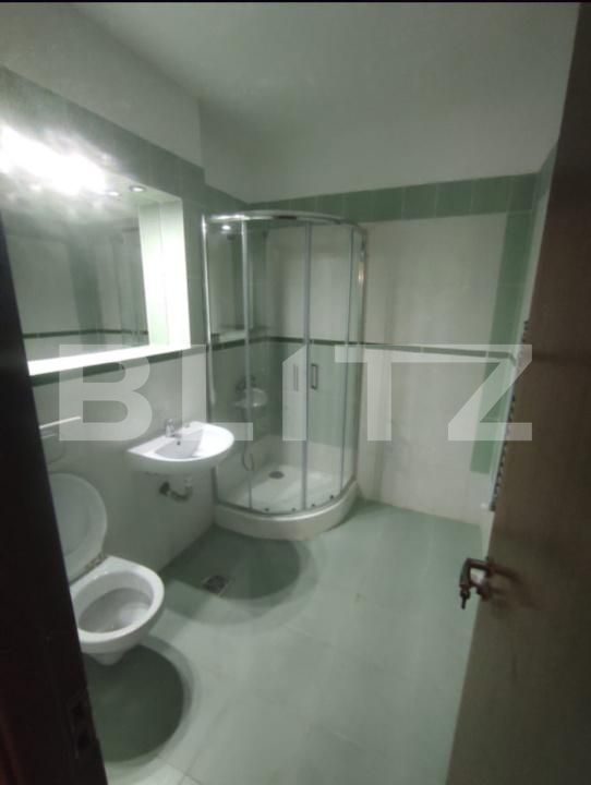 Apartament de vânzare 2 camere Nord-Est - 185179AV | BLITZ Craiova | Poza3