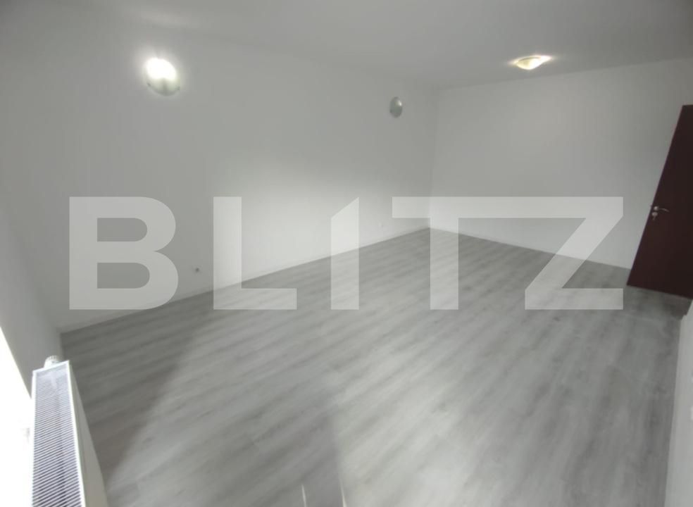 Apartament de vânzare 2 camere Nord-Est - 185179AV | BLITZ Craiova | Poza2