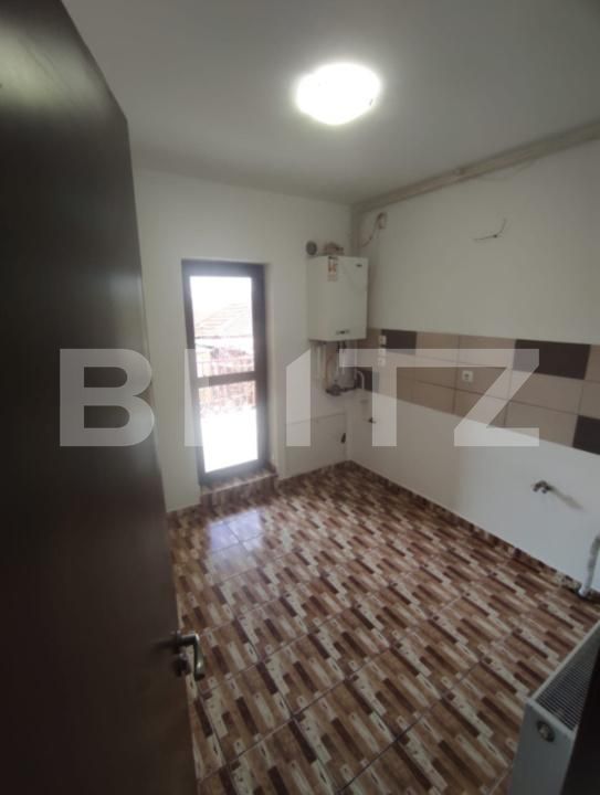 Apartament de vânzare 2 camere Nord-Est - 185179AV | BLITZ Craiova | Poza4