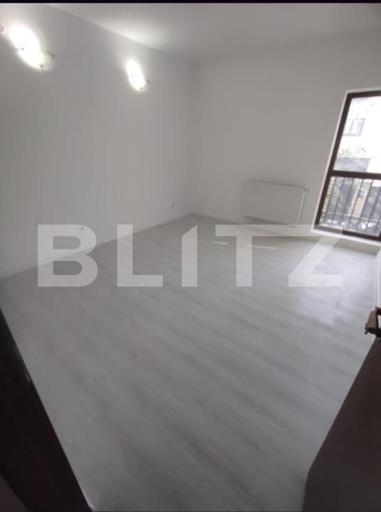 Apartament de vânzare 2 camere Nord-Est - 185179AV | BLITZ Craiova | Poza2