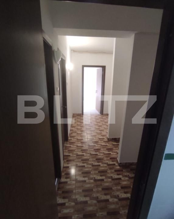 Apartament de vânzare 2 camere Nord-Est - 185179AV | BLITZ Craiova | Poza4
