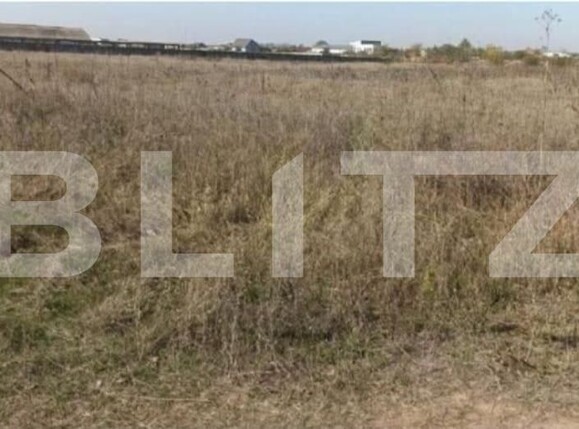 Teren de vânzare 1 Mai - 185180TV | BLITZ Craiova | Poza1
