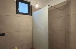 Casa noua la cheie parter, 375 mp teren, Eurocartier Brestei