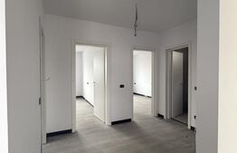 Casa noua la cheie parter, 375 mp teren, Eurocartier Brestei