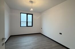 Casa noua la cheie parter, 375 mp teren, Eurocartier Brestei