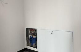 Casa noua la cheie parter, 375 mp teren, Eurocartier Brestei